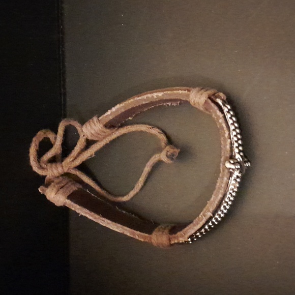 Adjustable bracelets - Picture 5 of 5